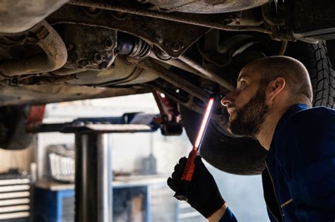 how much do oil leaks cost to fix|Oil Leak Repair Costs: 2023 Ultimate Price Guide